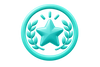 Average Rating