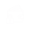 Secure Payments