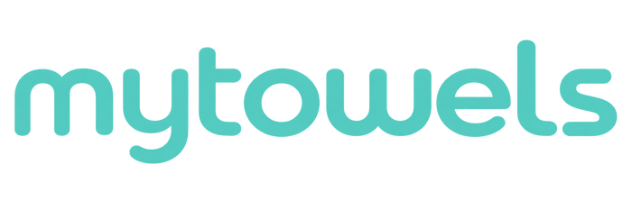 Mytowels